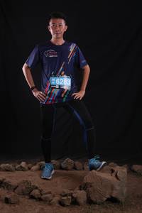 BIB: 6283, 
                            <button type="button" onclick="openModal(4043052)" class="btn btn-primary btn-sm float-right btn-popup" data-toggle="modal" data-target=".modal-high-quality">
                        <i class="fas fa-shopping-cart"></i> Add to Cart
                    </button>
                                            <button type="button" onclick="isThisMe(4043052, true)" class="btn btn-success btn-sm float-right btn-popup btn-isme hidden" data-toggle="tooltip" data-placement="bottom" title="นี่คือรูปของคุณใช่ไหม คลิกที่นี่เพื่อเอาเข้าอัลบั้ม">
                        <i class="fas fa-plus"></i> Add to album
                    </button>
                    <button type="button" onclick="isThisMe(4043052, false)" class="btn btn-warning btn-sm float-right btn-popup btn-isnotme hidden">
                        <i class="fas fa-ban"></i> Remove from album
                    </button>