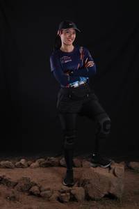 BIB: 
                            <button type="button" onclick="openModal(4042826)" class="btn btn-primary btn-sm float-right btn-popup" data-toggle="modal" data-target=".modal-high-quality">
                        <i class="fas fa-shopping-cart"></i> Add to Cart
                    </button>
                                            <button type="button" onclick="isThisMe(4042826, true)" class="btn btn-success btn-sm float-right btn-popup btn-isme hidden" data-toggle="tooltip" data-placement="bottom" title="นี่คือรูปของคุณใช่ไหม คลิกที่นี่เพื่อเอาเข้าอัลบั้ม">
                        <i class="fas fa-plus"></i> Add to album
                    </button>
                    <button type="button" onclick="isThisMe(4042826, false)" class="btn btn-warning btn-sm float-right btn-popup btn-isnotme hidden">
                        <i class="fas fa-ban"></i> Remove from album
                    </button>