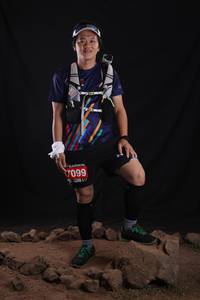 BIB: 66099
                            <button type="button" onclick="openModal(4040524)" class="btn btn-primary btn-sm float-right btn-popup" data-toggle="modal" data-target=".modal-high-quality">
                        <i class="fas fa-shopping-cart"></i> Add to Cart
                    </button>
                                            <button type="button" onclick="isThisMe(4040524, true)" class="btn btn-success btn-sm float-right btn-popup btn-isme hidden" data-toggle="tooltip" data-placement="bottom" title="นี่คือรูปของคุณใช่ไหม คลิกที่นี่เพื่อเอาเข้าอัลบั้ม">
                        <i class="fas fa-plus"></i> Add to album
                    </button>
                    <button type="button" onclick="isThisMe(4040524, false)" class="btn btn-warning btn-sm float-right btn-popup btn-isnotme hidden">
                        <i class="fas fa-ban"></i> Remove from album
                    </button>