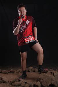 BIB: 2323
                            <button type="button" onclick="openModal(4053017)" class="btn btn-primary btn-sm float-right btn-popup" data-toggle="modal" data-target=".modal-high-quality">
                        <i class="fas fa-shopping-cart"></i> Add to Cart
                    </button>
                                            <button type="button" onclick="isThisMe(4053017, true)" class="btn btn-success btn-sm float-right btn-popup btn-isme hidden" data-toggle="tooltip" data-placement="bottom" title="นี่คือรูปของคุณใช่ไหม คลิกที่นี่เพื่อเอาเข้าอัลบั้ม">
                        <i class="fas fa-plus"></i> Add to album
                    </button>
                    <button type="button" onclick="isThisMe(4053017, false)" class="btn btn-warning btn-sm float-right btn-popup btn-isnotme hidden">
                        <i class="fas fa-ban"></i> Remove from album
                    </button>