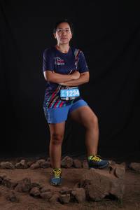 BIB: 51234
                            <button type="button" onclick="openModal(4042450)" class="btn btn-primary btn-sm float-right btn-popup" data-toggle="modal" data-target=".modal-high-quality">
                        <i class="fas fa-shopping-cart"></i> Add to Cart
                    </button>
                                            <button type="button" onclick="isThisMe(4042450, true)" class="btn btn-success btn-sm float-right btn-popup btn-isme hidden" data-toggle="tooltip" data-placement="bottom" title="นี่คือรูปของคุณใช่ไหม คลิกที่นี่เพื่อเอาเข้าอัลบั้ม">
                        <i class="fas fa-plus"></i> Add to album
                    </button>
                    <button type="button" onclick="isThisMe(4042450, false)" class="btn btn-warning btn-sm float-right btn-popup btn-isnotme hidden">
                        <i class="fas fa-ban"></i> Remove from album
                    </button>