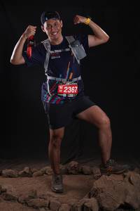 BIB: 2367
                            <button type="button" onclick="openModal(4052732)" class="btn btn-primary btn-sm float-right btn-popup" data-toggle="modal" data-target=".modal-high-quality">
                        <i class="fas fa-shopping-cart"></i> Add to Cart
                    </button>
                                            <button type="button" onclick="isThisMe(4052732, true)" class="btn btn-success btn-sm float-right btn-popup btn-isme hidden" data-toggle="tooltip" data-placement="bottom" title="นี่คือรูปของคุณใช่ไหม คลิกที่นี่เพื่อเอาเข้าอัลบั้ม">
                        <i class="fas fa-plus"></i> Add to album
                    </button>
                    <button type="button" onclick="isThisMe(4052732, false)" class="btn btn-warning btn-sm float-right btn-popup btn-isnotme hidden">
                        <i class="fas fa-ban"></i> Remove from album
                    </button>