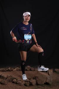 BIB: 1349
                            <button type="button" onclick="openModal(4043373)" class="btn btn-primary btn-sm float-right btn-popup" data-toggle="modal" data-target=".modal-high-quality">
                        <i class="fas fa-shopping-cart"></i> Add to Cart
                    </button>
                                            <button type="button" onclick="isThisMe(4043373, true)" class="btn btn-success btn-sm float-right btn-popup btn-isme hidden" data-toggle="tooltip" data-placement="bottom" title="นี่คือรูปของคุณใช่ไหม คลิกที่นี่เพื่อเอาเข้าอัลบั้ม">
                        <i class="fas fa-plus"></i> Add to album
                    </button>
                    <button type="button" onclick="isThisMe(4043373, false)" class="btn btn-warning btn-sm float-right btn-popup btn-isnotme hidden">
                        <i class="fas fa-ban"></i> Remove from album
                    </button>