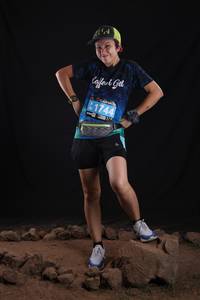 BIB: 1744
                            <button type="button" onclick="openModal(4043441)" class="btn btn-primary btn-sm float-right btn-popup" data-toggle="modal" data-target=".modal-high-quality">
                        <i class="fas fa-shopping-cart"></i> Add to Cart
                    </button>
                                            <button type="button" onclick="isThisMe(4043441, true)" class="btn btn-success btn-sm float-right btn-popup btn-isme hidden" data-toggle="tooltip" data-placement="bottom" title="นี่คือรูปของคุณใช่ไหม คลิกที่นี่เพื่อเอาเข้าอัลบั้ม">
                        <i class="fas fa-plus"></i> Add to album
                    </button>
                    <button type="button" onclick="isThisMe(4043441, false)" class="btn btn-warning btn-sm float-right btn-popup btn-isnotme hidden">
                        <i class="fas fa-ban"></i> Remove from album
                    </button>