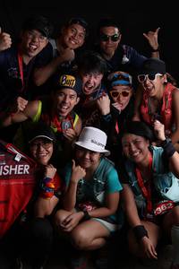 BIB: 362
                            <button type="button" onclick="openModal(4052959)" class="btn btn-primary btn-sm float-right btn-popup" data-toggle="modal" data-target=".modal-high-quality">
                        <i class="fas fa-shopping-cart"></i> Add to Cart
                    </button>
                                            <button type="button" onclick="isThisMe(4052959, true)" class="btn btn-success btn-sm float-right btn-popup btn-isme hidden" data-toggle="tooltip" data-placement="bottom" title="นี่คือรูปของคุณใช่ไหม คลิกที่นี่เพื่อเอาเข้าอัลบั้ม">
                        <i class="fas fa-plus"></i> Add to album
                    </button>
                    <button type="button" onclick="isThisMe(4052959, false)" class="btn btn-warning btn-sm float-right btn-popup btn-isnotme hidden">
                        <i class="fas fa-ban"></i> Remove from album
                    </button>