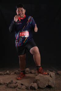 BIB: 7272
                            <button type="button" onclick="openModal(4053048)" class="btn btn-primary btn-sm float-right btn-popup" data-toggle="modal" data-target=".modal-high-quality">
                        <i class="fas fa-shopping-cart"></i> Add to Cart
                    </button>
                                            <button type="button" onclick="isThisMe(4053048, true)" class="btn btn-success btn-sm float-right btn-popup btn-isme hidden" data-toggle="tooltip" data-placement="bottom" title="นี่คือรูปของคุณใช่ไหม คลิกที่นี่เพื่อเอาเข้าอัลบั้ม">
                        <i class="fas fa-plus"></i> Add to album
                    </button>
                    <button type="button" onclick="isThisMe(4053048, false)" class="btn btn-warning btn-sm float-right btn-popup btn-isnotme hidden">
                        <i class="fas fa-ban"></i> Remove from album
                    </button>