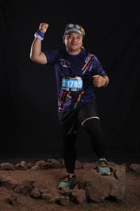 BIB: 1785
                            <button type="button" onclick="openModal(4040246)" class="btn btn-primary btn-sm float-right btn-popup" data-toggle="modal" data-target=".modal-high-quality">
                        <i class="fas fa-shopping-cart"></i> Add to Cart
                    </button>
                                            <button type="button" onclick="isThisMe(4040246, true)" class="btn btn-success btn-sm float-right btn-popup btn-isme hidden" data-toggle="tooltip" data-placement="bottom" title="นี่คือรูปของคุณใช่ไหม คลิกที่นี่เพื่อเอาเข้าอัลบั้ม">
                        <i class="fas fa-plus"></i> Add to album
                    </button>
                    <button type="button" onclick="isThisMe(4040246, false)" class="btn btn-warning btn-sm float-right btn-popup btn-isnotme hidden">
                        <i class="fas fa-ban"></i> Remove from album
                    </button>