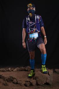 BIB: 6403
                            <button type="button" onclick="openModal(4041925)" class="btn btn-primary btn-sm float-right btn-popup" data-toggle="modal" data-target=".modal-high-quality">
                        <i class="fas fa-shopping-cart"></i> Add to Cart
                    </button>
                                            <button type="button" onclick="isThisMe(4041925, true)" class="btn btn-success btn-sm float-right btn-popup btn-isme hidden" data-toggle="tooltip" data-placement="bottom" title="นี่คือรูปของคุณใช่ไหม คลิกที่นี่เพื่อเอาเข้าอัลบั้ม">
                        <i class="fas fa-plus"></i> Add to album
                    </button>
                    <button type="button" onclick="isThisMe(4041925, false)" class="btn btn-warning btn-sm float-right btn-popup btn-isnotme hidden">
                        <i class="fas fa-ban"></i> Remove from album
                    </button>