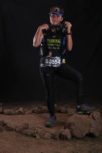 BIB: 3554, 
                            <button type="button" onclick="openModal(4052763)" class="btn btn-primary btn-sm float-right btn-popup" data-toggle="modal" data-target=".modal-high-quality">
                        <i class="fas fa-shopping-cart"></i> Add to Cart
                    </button>
                                            <button type="button" onclick="isThisMe(4052763, true)" class="btn btn-success btn-sm float-right btn-popup btn-isme hidden" data-toggle="tooltip" data-placement="bottom" title="นี่คือรูปของคุณใช่ไหม คลิกที่นี่เพื่อเอาเข้าอัลบั้ม">
                        <i class="fas fa-plus"></i> Add to album
                    </button>
                    <button type="button" onclick="isThisMe(4052763, false)" class="btn btn-warning btn-sm float-right btn-popup btn-isnotme hidden">
                        <i class="fas fa-ban"></i> Remove from album
                    </button>