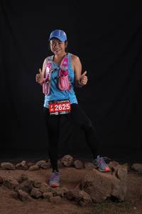 BIB: 2625
                            <button type="button" onclick="openModal(4035159)" class="btn btn-primary btn-sm float-right btn-popup" data-toggle="modal" data-target=".modal-high-quality">
                        <i class="fas fa-shopping-cart"></i> Add to Cart
                    </button>
                                            <button type="button" onclick="isThisMe(4035159, true)" class="btn btn-success btn-sm float-right btn-popup btn-isme hidden" data-toggle="tooltip" data-placement="bottom" title="นี่คือรูปของคุณใช่ไหม คลิกที่นี่เพื่อเอาเข้าอัลบั้ม">
                        <i class="fas fa-plus"></i> Add to album
                    </button>
                    <button type="button" onclick="isThisMe(4035159, false)" class="btn btn-warning btn-sm float-right btn-popup btn-isnotme hidden">
                        <i class="fas fa-ban"></i> Remove from album
                    </button>