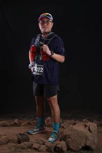 BIB: 022
                            <button type="button" onclick="openModal(4053674)" class="btn btn-primary btn-sm float-right btn-popup" data-toggle="modal" data-target=".modal-high-quality">
                        <i class="fas fa-shopping-cart"></i> Add to Cart
                    </button>
                                            <button type="button" onclick="isThisMe(4053674, true)" class="btn btn-success btn-sm float-right btn-popup btn-isme hidden" data-toggle="tooltip" data-placement="bottom" title="นี่คือรูปของคุณใช่ไหม คลิกที่นี่เพื่อเอาเข้าอัลบั้ม">
                        <i class="fas fa-plus"></i> Add to album
                    </button>
                    <button type="button" onclick="isThisMe(4053674, false)" class="btn btn-warning btn-sm float-right btn-popup btn-isnotme hidden">
                        <i class="fas fa-ban"></i> Remove from album
                    </button>