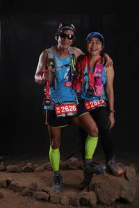 BIB: 262, 2626
                            <button type="button" onclick="openModal(4051520)" class="btn btn-primary btn-sm float-right btn-popup" data-toggle="modal" data-target=".modal-high-quality">
                        <i class="fas fa-shopping-cart"></i> Add to Cart
                    </button>
                                            <button type="button" onclick="isThisMe(4051520, true)" class="btn btn-success btn-sm float-right btn-popup btn-isme hidden" data-toggle="tooltip" data-placement="bottom" title="นี่คือรูปของคุณใช่ไหม คลิกที่นี่เพื่อเอาเข้าอัลบั้ม">
                        <i class="fas fa-plus"></i> Add to album
                    </button>
                    <button type="button" onclick="isThisMe(4051520, false)" class="btn btn-warning btn-sm float-right btn-popup btn-isnotme hidden">
                        <i class="fas fa-ban"></i> Remove from album
                    </button>