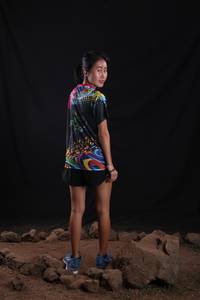 BIB: 
                            <button type="button" onclick="openModal(4040488)" class="btn btn-primary btn-sm float-right btn-popup" data-toggle="modal" data-target=".modal-high-quality">
                        <i class="fas fa-shopping-cart"></i> Add to Cart
                    </button>
                                            <button type="button" onclick="isThisMe(4040488, true)" class="btn btn-success btn-sm float-right btn-popup btn-isme hidden" data-toggle="tooltip" data-placement="bottom" title="นี่คือรูปของคุณใช่ไหม คลิกที่นี่เพื่อเอาเข้าอัลบั้ม">
                        <i class="fas fa-plus"></i> Add to album
                    </button>
                    <button type="button" onclick="isThisMe(4040488, false)" class="btn btn-warning btn-sm float-right btn-popup btn-isnotme hidden">
                        <i class="fas fa-ban"></i> Remove from album
                    </button>