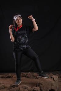 BIB: 
                            <button type="button" onclick="openModal(4053609)" class="btn btn-primary btn-sm float-right btn-popup" data-toggle="modal" data-target=".modal-high-quality">
                        <i class="fas fa-shopping-cart"></i> Add to Cart
                    </button>
                                            <button type="button" onclick="isThisMe(4053609, true)" class="btn btn-success btn-sm float-right btn-popup btn-isme hidden" data-toggle="tooltip" data-placement="bottom" title="นี่คือรูปของคุณใช่ไหม คลิกที่นี่เพื่อเอาเข้าอัลบั้ม">
                        <i class="fas fa-plus"></i> Add to album
                    </button>
                    <button type="button" onclick="isThisMe(4053609, false)" class="btn btn-warning btn-sm float-right btn-popup btn-isnotme hidden">
                        <i class="fas fa-ban"></i> Remove from album
                    </button>