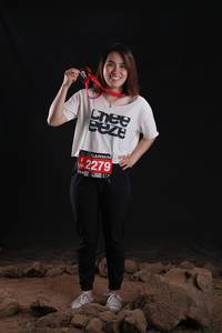 BIB: 2279
                            <button type="button" onclick="openModal(4053866)" class="btn btn-primary btn-sm float-right btn-popup" data-toggle="modal" data-target=".modal-high-quality">
                        <i class="fas fa-shopping-cart"></i> Add to Cart
                    </button>
                                            <button type="button" onclick="isThisMe(4053866, true)" class="btn btn-success btn-sm float-right btn-popup btn-isme hidden" data-toggle="tooltip" data-placement="bottom" title="นี่คือรูปของคุณใช่ไหม คลิกที่นี่เพื่อเอาเข้าอัลบั้ม">
                        <i class="fas fa-plus"></i> Add to album
                    </button>
                    <button type="button" onclick="isThisMe(4053866, false)" class="btn btn-warning btn-sm float-right btn-popup btn-isnotme hidden">
                        <i class="fas fa-ban"></i> Remove from album
                    </button>