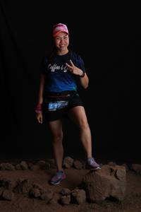 BIB: 
                            <button type="button" onclick="openModal(4043401)" class="btn btn-primary btn-sm float-right btn-popup" data-toggle="modal" data-target=".modal-high-quality">
                        <i class="fas fa-shopping-cart"></i> Add to Cart
                    </button>
                                            <button type="button" onclick="isThisMe(4043401, true)" class="btn btn-success btn-sm float-right btn-popup btn-isme hidden" data-toggle="tooltip" data-placement="bottom" title="นี่คือรูปของคุณใช่ไหม คลิกที่นี่เพื่อเอาเข้าอัลบั้ม">
                        <i class="fas fa-plus"></i> Add to album
                    </button>
                    <button type="button" onclick="isThisMe(4043401, false)" class="btn btn-warning btn-sm float-right btn-popup btn-isnotme hidden">
                        <i class="fas fa-ban"></i> Remove from album
                    </button>