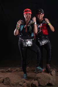 BIB: 3731, 372
                            <button type="button" onclick="openModal(4053493)" class="btn btn-primary btn-sm float-right btn-popup" data-toggle="modal" data-target=".modal-high-quality">
                        <i class="fas fa-shopping-cart"></i> Add to Cart
                    </button>
                                            <button type="button" onclick="isThisMe(4053493, true)" class="btn btn-success btn-sm float-right btn-popup btn-isme hidden" data-toggle="tooltip" data-placement="bottom" title="นี่คือรูปของคุณใช่ไหม คลิกที่นี่เพื่อเอาเข้าอัลบั้ม">
                        <i class="fas fa-plus"></i> Add to album
                    </button>
                    <button type="button" onclick="isThisMe(4053493, false)" class="btn btn-warning btn-sm float-right btn-popup btn-isnotme hidden">
                        <i class="fas fa-ban"></i> Remove from album
                    </button>