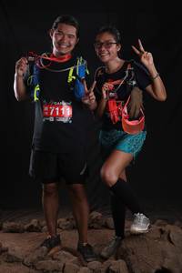 BIB: 
                            <button type="button" onclick="openModal(4052633)" class="btn btn-primary btn-sm float-right btn-popup" data-toggle="modal" data-target=".modal-high-quality">
                        <i class="fas fa-shopping-cart"></i> Add to Cart
                    </button>
                                            <button type="button" onclick="isThisMe(4052633, true)" class="btn btn-success btn-sm float-right btn-popup btn-isme hidden" data-toggle="tooltip" data-placement="bottom" title="นี่คือรูปของคุณใช่ไหม คลิกที่นี่เพื่อเอาเข้าอัลบั้ม">
                        <i class="fas fa-plus"></i> Add to album
                    </button>
                    <button type="button" onclick="isThisMe(4052633, false)" class="btn btn-warning btn-sm float-right btn-popup btn-isnotme hidden">
                        <i class="fas fa-ban"></i> Remove from album
                    </button>