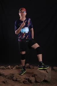 BIB: 1453, 
                            <button type="button" onclick="openModal(4040181)" class="btn btn-primary btn-sm float-right btn-popup" data-toggle="modal" data-target=".modal-high-quality">
                        <i class="fas fa-shopping-cart"></i> Add to Cart
                    </button>
                                            <button type="button" onclick="isThisMe(4040181, true)" class="btn btn-success btn-sm float-right btn-popup btn-isme hidden" data-toggle="tooltip" data-placement="bottom" title="นี่คือรูปของคุณใช่ไหม คลิกที่นี่เพื่อเอาเข้าอัลบั้ม">
                        <i class="fas fa-plus"></i> Add to album
                    </button>
                    <button type="button" onclick="isThisMe(4040181, false)" class="btn btn-warning btn-sm float-right btn-popup btn-isnotme hidden">
                        <i class="fas fa-ban"></i> Remove from album
                    </button>