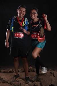 BIB: 57110
                            <button type="button" onclick="openModal(4052631)" class="btn btn-primary btn-sm float-right btn-popup" data-toggle="modal" data-target=".modal-high-quality">
                        <i class="fas fa-shopping-cart"></i> Add to Cart
                    </button>
                                            <button type="button" onclick="isThisMe(4052631, true)" class="btn btn-success btn-sm float-right btn-popup btn-isme hidden" data-toggle="tooltip" data-placement="bottom" title="นี่คือรูปของคุณใช่ไหม คลิกที่นี่เพื่อเอาเข้าอัลบั้ม">
                        <i class="fas fa-plus"></i> Add to album
                    </button>
                    <button type="button" onclick="isThisMe(4052631, false)" class="btn btn-warning btn-sm float-right btn-popup btn-isnotme hidden">
                        <i class="fas fa-ban"></i> Remove from album
                    </button>