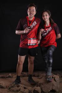 BIB: 2323
                            <button type="button" onclick="openModal(4053018)" class="btn btn-primary btn-sm float-right btn-popup" data-toggle="modal" data-target=".modal-high-quality">
                        <i class="fas fa-shopping-cart"></i> Add to Cart
                    </button>
                                            <button type="button" onclick="isThisMe(4053018, true)" class="btn btn-success btn-sm float-right btn-popup btn-isme hidden" data-toggle="tooltip" data-placement="bottom" title="นี่คือรูปของคุณใช่ไหม คลิกที่นี่เพื่อเอาเข้าอัลบั้ม">
                        <i class="fas fa-plus"></i> Add to album
                    </button>
                    <button type="button" onclick="isThisMe(4053018, false)" class="btn btn-warning btn-sm float-right btn-popup btn-isnotme hidden">
                        <i class="fas fa-ban"></i> Remove from album
                    </button>