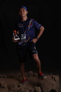 BIB: 
                            <button type="button" onclick="openModal(4052934)" class="btn btn-primary btn-sm float-right btn-popup" data-toggle="modal" data-target=".modal-high-quality">
                        <i class="fas fa-shopping-cart"></i> Add to Cart
                    </button>
                                            <button type="button" onclick="isThisMe(4052934, true)" class="btn btn-success btn-sm float-right btn-popup btn-isme hidden" data-toggle="tooltip" data-placement="bottom" title="นี่คือรูปของคุณใช่ไหม คลิกที่นี่เพื่อเอาเข้าอัลบั้ม">
                        <i class="fas fa-plus"></i> Add to album
                    </button>
                    <button type="button" onclick="isThisMe(4052934, false)" class="btn btn-warning btn-sm float-right btn-popup btn-isnotme hidden">
                        <i class="fas fa-ban"></i> Remove from album
                    </button>