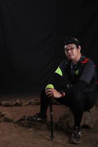 BIB: 
                            <button type="button" onclick="openModal(4052912)" class="btn btn-primary btn-sm float-right btn-popup" data-toggle="modal" data-target=".modal-high-quality">
                        <i class="fas fa-shopping-cart"></i> Add to Cart
                    </button>
                                            <button type="button" onclick="isThisMe(4052912, true)" class="btn btn-success btn-sm float-right btn-popup btn-isme hidden" data-toggle="tooltip" data-placement="bottom" title="นี่คือรูปของคุณใช่ไหม คลิกที่นี่เพื่อเอาเข้าอัลบั้ม">
                        <i class="fas fa-plus"></i> Add to album
                    </button>
                    <button type="button" onclick="isThisMe(4052912, false)" class="btn btn-warning btn-sm float-right btn-popup btn-isnotme hidden">
                        <i class="fas fa-ban"></i> Remove from album
                    </button>