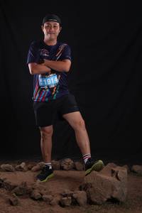 BIB: 1914
                            <button type="button" onclick="openModal(4041304)" class="btn btn-primary btn-sm float-right btn-popup" data-toggle="modal" data-target=".modal-high-quality">
                        <i class="fas fa-shopping-cart"></i> Add to Cart
                    </button>
                                            <button type="button" onclick="isThisMe(4041304, true)" class="btn btn-success btn-sm float-right btn-popup btn-isme hidden" data-toggle="tooltip" data-placement="bottom" title="นี่คือรูปของคุณใช่ไหม คลิกที่นี่เพื่อเอาเข้าอัลบั้ม">
                        <i class="fas fa-plus"></i> Add to album
                    </button>
                    <button type="button" onclick="isThisMe(4041304, false)" class="btn btn-warning btn-sm float-right btn-popup btn-isnotme hidden">
                        <i class="fas fa-ban"></i> Remove from album
                    </button>