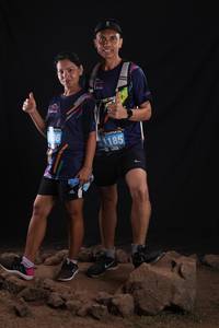 BIB: 1185
                            <button type="button" onclick="openModal(4041077)" class="btn btn-primary btn-sm float-right btn-popup" data-toggle="modal" data-target=".modal-high-quality">
                        <i class="fas fa-shopping-cart"></i> Add to Cart
                    </button>
                                            <button type="button" onclick="isThisMe(4041077, true)" class="btn btn-success btn-sm float-right btn-popup btn-isme hidden" data-toggle="tooltip" data-placement="bottom" title="นี่คือรูปของคุณใช่ไหม คลิกที่นี่เพื่อเอาเข้าอัลบั้ม">
                        <i class="fas fa-plus"></i> Add to album
                    </button>
                    <button type="button" onclick="isThisMe(4041077, false)" class="btn btn-warning btn-sm float-right btn-popup btn-isnotme hidden">
                        <i class="fas fa-ban"></i> Remove from album
                    </button>