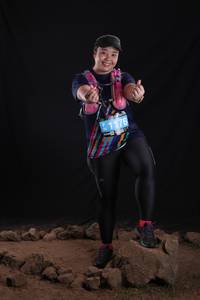 BIB: 1176
                            <button type="button" onclick="openModal(4043024)" class="btn btn-primary btn-sm float-right btn-popup" data-toggle="modal" data-target=".modal-high-quality">
                        <i class="fas fa-shopping-cart"></i> Add to Cart
                    </button>
                                            <button type="button" onclick="isThisMe(4043024, true)" class="btn btn-success btn-sm float-right btn-popup btn-isme hidden" data-toggle="tooltip" data-placement="bottom" title="นี่คือรูปของคุณใช่ไหม คลิกที่นี่เพื่อเอาเข้าอัลบั้ม">
                        <i class="fas fa-plus"></i> Add to album
                    </button>
                    <button type="button" onclick="isThisMe(4043024, false)" class="btn btn-warning btn-sm float-right btn-popup btn-isnotme hidden">
                        <i class="fas fa-ban"></i> Remove from album
                    </button>