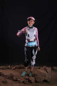 BIB: 6166
                            <button type="button" onclick="openModal(4040646)" class="btn btn-primary btn-sm float-right btn-popup" data-toggle="modal" data-target=".modal-high-quality">
                        <i class="fas fa-shopping-cart"></i> Add to Cart
                    </button>
                                            <button type="button" onclick="isThisMe(4040646, true)" class="btn btn-success btn-sm float-right btn-popup btn-isme hidden" data-toggle="tooltip" data-placement="bottom" title="นี่คือรูปของคุณใช่ไหม คลิกที่นี่เพื่อเอาเข้าอัลบั้ม">
                        <i class="fas fa-plus"></i> Add to album
                    </button>
                    <button type="button" onclick="isThisMe(4040646, false)" class="btn btn-warning btn-sm float-right btn-popup btn-isnotme hidden">
                        <i class="fas fa-ban"></i> Remove from album
                    </button>