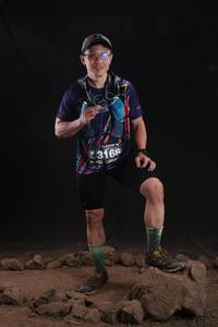 BIB: 3166
                            <button type="button" onclick="openModal(4053079)" class="btn btn-primary btn-sm float-right btn-popup" data-toggle="modal" data-target=".modal-high-quality">
                        <i class="fas fa-shopping-cart"></i> Add to Cart
                    </button>
                                            <button type="button" onclick="isThisMe(4053079, true)" class="btn btn-success btn-sm float-right btn-popup btn-isme hidden" data-toggle="tooltip" data-placement="bottom" title="นี่คือรูปของคุณใช่ไหม คลิกที่นี่เพื่อเอาเข้าอัลบั้ม">
                        <i class="fas fa-plus"></i> Add to album
                    </button>
                    <button type="button" onclick="isThisMe(4053079, false)" class="btn btn-warning btn-sm float-right btn-popup btn-isnotme hidden">
                        <i class="fas fa-ban"></i> Remove from album
                    </button>