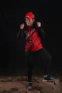 BIB: 
                            <button type="button" onclick="openModal(4053546)" class="btn btn-primary btn-sm float-right btn-popup" data-toggle="modal" data-target=".modal-high-quality">
                        <i class="fas fa-shopping-cart"></i> Add to Cart
                    </button>
                                            <button type="button" onclick="isThisMe(4053546, true)" class="btn btn-success btn-sm float-right btn-popup btn-isme hidden" data-toggle="tooltip" data-placement="bottom" title="นี่คือรูปของคุณใช่ไหม คลิกที่นี่เพื่อเอาเข้าอัลบั้ม">
                        <i class="fas fa-plus"></i> Add to album
                    </button>
                    <button type="button" onclick="isThisMe(4053546, false)" class="btn btn-warning btn-sm float-right btn-popup btn-isnotme hidden">
                        <i class="fas fa-ban"></i> Remove from album
                    </button>