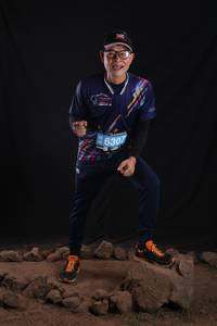 BIB: 6307
                            <button type="button" onclick="openModal(4043285)" class="btn btn-primary btn-sm float-right btn-popup" data-toggle="modal" data-target=".modal-high-quality">
                        <i class="fas fa-shopping-cart"></i> Add to Cart
                    </button>
                                            <button type="button" onclick="isThisMe(4043285, true)" class="btn btn-success btn-sm float-right btn-popup btn-isme hidden" data-toggle="tooltip" data-placement="bottom" title="นี่คือรูปของคุณใช่ไหม คลิกที่นี่เพื่อเอาเข้าอัลบั้ม">
                        <i class="fas fa-plus"></i> Add to album
                    </button>
                    <button type="button" onclick="isThisMe(4043285, false)" class="btn btn-warning btn-sm float-right btn-popup btn-isnotme hidden">
                        <i class="fas fa-ban"></i> Remove from album
                    </button>