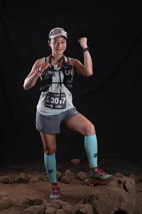 BIB: 3017
                            <button type="button" onclick="openModal(4053671)" class="btn btn-primary btn-sm float-right btn-popup" data-toggle="modal" data-target=".modal-high-quality">
                        <i class="fas fa-shopping-cart"></i> Add to Cart
                    </button>
                                            <button type="button" onclick="isThisMe(4053671, true)" class="btn btn-success btn-sm float-right btn-popup btn-isme hidden" data-toggle="tooltip" data-placement="bottom" title="นี่คือรูปของคุณใช่ไหม คลิกที่นี่เพื่อเอาเข้าอัลบั้ม">
                        <i class="fas fa-plus"></i> Add to album
                    </button>
                    <button type="button" onclick="isThisMe(4053671, false)" class="btn btn-warning btn-sm float-right btn-popup btn-isnotme hidden">
                        <i class="fas fa-ban"></i> Remove from album
                    </button>