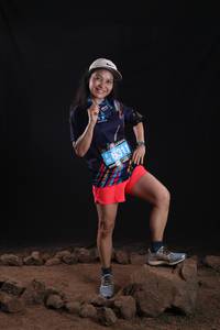BIB: 56311
                            <button type="button" onclick="openModal(4046806)" class="btn btn-primary btn-sm float-right btn-popup" data-toggle="modal" data-target=".modal-high-quality">
                        <i class="fas fa-shopping-cart"></i> Add to Cart
                    </button>
                                            <button type="button" onclick="isThisMe(4046806, true)" class="btn btn-success btn-sm float-right btn-popup btn-isme hidden" data-toggle="tooltip" data-placement="bottom" title="นี่คือรูปของคุณใช่ไหม คลิกที่นี่เพื่อเอาเข้าอัลบั้ม">
                        <i class="fas fa-plus"></i> Add to album
                    </button>
                    <button type="button" onclick="isThisMe(4046806, false)" class="btn btn-warning btn-sm float-right btn-popup btn-isnotme hidden">
                        <i class="fas fa-ban"></i> Remove from album
                    </button>