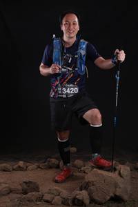 BIB: 3420
                            <button type="button" onclick="openModal(4053713)" class="btn btn-primary btn-sm float-right btn-popup" data-toggle="modal" data-target=".modal-high-quality">
                        <i class="fas fa-shopping-cart"></i> Add to Cart
                    </button>
                                            <button type="button" onclick="isThisMe(4053713, true)" class="btn btn-success btn-sm float-right btn-popup btn-isme hidden" data-toggle="tooltip" data-placement="bottom" title="นี่คือรูปของคุณใช่ไหม คลิกที่นี่เพื่อเอาเข้าอัลบั้ม">
                        <i class="fas fa-plus"></i> Add to album
                    </button>
                    <button type="button" onclick="isThisMe(4053713, false)" class="btn btn-warning btn-sm float-right btn-popup btn-isnotme hidden">
                        <i class="fas fa-ban"></i> Remove from album
                    </button>