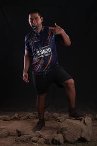 BIB: 3820
                            <button type="button" onclick="openModal(4053454)" class="btn btn-primary btn-sm float-right btn-popup" data-toggle="modal" data-target=".modal-high-quality">
                        <i class="fas fa-shopping-cart"></i> Add to Cart
                    </button>
                                            <button type="button" onclick="isThisMe(4053454, true)" class="btn btn-success btn-sm float-right btn-popup btn-isme hidden" data-toggle="tooltip" data-placement="bottom" title="นี่คือรูปของคุณใช่ไหม คลิกที่นี่เพื่อเอาเข้าอัลบั้ม">
                        <i class="fas fa-plus"></i> Add to album
                    </button>
                    <button type="button" onclick="isThisMe(4053454, false)" class="btn btn-warning btn-sm float-right btn-popup btn-isnotme hidden">
                        <i class="fas fa-ban"></i> Remove from album
                    </button>