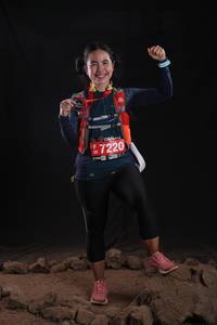 BIB: 7220
                            <button type="button" onclick="openModal(4052692)" class="btn btn-primary btn-sm float-right btn-popup" data-toggle="modal" data-target=".modal-high-quality">
                        <i class="fas fa-shopping-cart"></i> Add to Cart
                    </button>
                                            <button type="button" onclick="isThisMe(4052692, true)" class="btn btn-success btn-sm float-right btn-popup btn-isme hidden" data-toggle="tooltip" data-placement="bottom" title="นี่คือรูปของคุณใช่ไหม คลิกที่นี่เพื่อเอาเข้าอัลบั้ม">
                        <i class="fas fa-plus"></i> Add to album
                    </button>
                    <button type="button" onclick="isThisMe(4052692, false)" class="btn btn-warning btn-sm float-right btn-popup btn-isnotme hidden">
                        <i class="fas fa-ban"></i> Remove from album
                    </button>