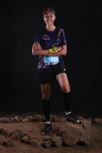 BIB: 1937, 130
                            <button type="button" onclick="openModal(4042987)" class="btn btn-primary btn-sm float-right btn-popup" data-toggle="modal" data-target=".modal-high-quality">
                        <i class="fas fa-shopping-cart"></i> Add to Cart
                    </button>
                                            <button type="button" onclick="isThisMe(4042987, true)" class="btn btn-success btn-sm float-right btn-popup btn-isme hidden" data-toggle="tooltip" data-placement="bottom" title="นี่คือรูปของคุณใช่ไหม คลิกที่นี่เพื่อเอาเข้าอัลบั้ม">
                        <i class="fas fa-plus"></i> Add to album
                    </button>
                    <button type="button" onclick="isThisMe(4042987, false)" class="btn btn-warning btn-sm float-right btn-popup btn-isnotme hidden">
                        <i class="fas fa-ban"></i> Remove from album
                    </button>