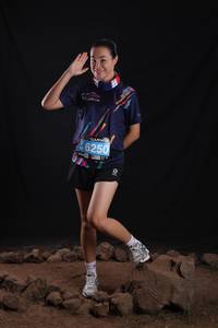 BIB: 6250
                            <button type="button" onclick="openModal(4043507)" class="btn btn-primary btn-sm float-right btn-popup" data-toggle="modal" data-target=".modal-high-quality">
                        <i class="fas fa-shopping-cart"></i> Add to Cart
                    </button>
                                            <button type="button" onclick="isThisMe(4043507, true)" class="btn btn-success btn-sm float-right btn-popup btn-isme hidden" data-toggle="tooltip" data-placement="bottom" title="นี่คือรูปของคุณใช่ไหม คลิกที่นี่เพื่อเอาเข้าอัลบั้ม">
                        <i class="fas fa-plus"></i> Add to album
                    </button>
                    <button type="button" onclick="isThisMe(4043507, false)" class="btn btn-warning btn-sm float-right btn-popup btn-isnotme hidden">
                        <i class="fas fa-ban"></i> Remove from album
                    </button>