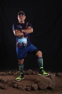 BIB: 1849
                            <button type="button" onclick="openModal(4043686)" class="btn btn-primary btn-sm float-right btn-popup" data-toggle="modal" data-target=".modal-high-quality">
                        <i class="fas fa-shopping-cart"></i> Add to Cart
                    </button>
                                            <button type="button" onclick="isThisMe(4043686, true)" class="btn btn-success btn-sm float-right btn-popup btn-isme hidden" data-toggle="tooltip" data-placement="bottom" title="นี่คือรูปของคุณใช่ไหม คลิกที่นี่เพื่อเอาเข้าอัลบั้ม">
                        <i class="fas fa-plus"></i> Add to album
                    </button>
                    <button type="button" onclick="isThisMe(4043686, false)" class="btn btn-warning btn-sm float-right btn-popup btn-isnotme hidden">
                        <i class="fas fa-ban"></i> Remove from album
                    </button>