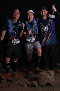 BIB: 3421, 3420, 3419
                            <button type="button" onclick="openModal(4053769)" class="btn btn-primary btn-sm float-right btn-popup" data-toggle="modal" data-target=".modal-high-quality">
                        <i class="fas fa-shopping-cart"></i> Add to Cart
                    </button>
                                            <button type="button" onclick="isThisMe(4053769, true)" class="btn btn-success btn-sm float-right btn-popup btn-isme hidden" data-toggle="tooltip" data-placement="bottom" title="นี่คือรูปของคุณใช่ไหม คลิกที่นี่เพื่อเอาเข้าอัลบั้ม">
                        <i class="fas fa-plus"></i> Add to album
                    </button>
                    <button type="button" onclick="isThisMe(4053769, false)" class="btn btn-warning btn-sm float-right btn-popup btn-isnotme hidden">
                        <i class="fas fa-ban"></i> Remove from album
                    </button>