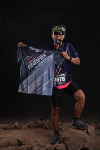 BIB: 3678
                            <button type="button" onclick="openModal(4053350)" class="btn btn-primary btn-sm float-right btn-popup" data-toggle="modal" data-target=".modal-high-quality">
                        <i class="fas fa-shopping-cart"></i> Add to Cart
                    </button>
                                            <button type="button" onclick="isThisMe(4053350, true)" class="btn btn-success btn-sm float-right btn-popup btn-isme hidden" data-toggle="tooltip" data-placement="bottom" title="นี่คือรูปของคุณใช่ไหม คลิกที่นี่เพื่อเอาเข้าอัลบั้ม">
                        <i class="fas fa-plus"></i> Add to album
                    </button>
                    <button type="button" onclick="isThisMe(4053350, false)" class="btn btn-warning btn-sm float-right btn-popup btn-isnotme hidden">
                        <i class="fas fa-ban"></i> Remove from album
                    </button>