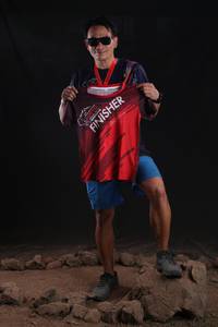 BIB: 
                            <button type="button" onclick="openModal(4053160)" class="btn btn-primary btn-sm float-right btn-popup" data-toggle="modal" data-target=".modal-high-quality">
                        <i class="fas fa-shopping-cart"></i> Add to Cart
                    </button>
                                            <button type="button" onclick="isThisMe(4053160, true)" class="btn btn-success btn-sm float-right btn-popup btn-isme hidden" data-toggle="tooltip" data-placement="bottom" title="นี่คือรูปของคุณใช่ไหม คลิกที่นี่เพื่อเอาเข้าอัลบั้ม">
                        <i class="fas fa-plus"></i> Add to album
                    </button>
                    <button type="button" onclick="isThisMe(4053160, false)" class="btn btn-warning btn-sm float-right btn-popup btn-isnotme hidden">
                        <i class="fas fa-ban"></i> Remove from album
                    </button>