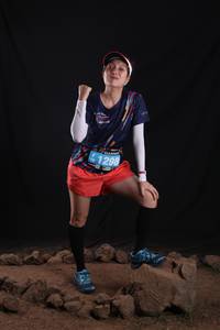 BIB: 1298, 
                            <button type="button" onclick="openModal(4043651)" class="btn btn-primary btn-sm float-right btn-popup" data-toggle="modal" data-target=".modal-high-quality">
                        <i class="fas fa-shopping-cart"></i> Add to Cart
                    </button>
                                            <button type="button" onclick="isThisMe(4043651, true)" class="btn btn-success btn-sm float-right btn-popup btn-isme hidden" data-toggle="tooltip" data-placement="bottom" title="นี่คือรูปของคุณใช่ไหม คลิกที่นี่เพื่อเอาเข้าอัลบั้ม">
                        <i class="fas fa-plus"></i> Add to album
                    </button>
                    <button type="button" onclick="isThisMe(4043651, false)" class="btn btn-warning btn-sm float-right btn-popup btn-isnotme hidden">
                        <i class="fas fa-ban"></i> Remove from album
                    </button>