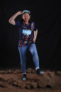 BIB: 6308
                            <button type="button" onclick="openModal(4043283)" class="btn btn-primary btn-sm float-right btn-popup" data-toggle="modal" data-target=".modal-high-quality">
                        <i class="fas fa-shopping-cart"></i> Add to Cart
                    </button>
                                            <button type="button" onclick="isThisMe(4043283, true)" class="btn btn-success btn-sm float-right btn-popup btn-isme hidden" data-toggle="tooltip" data-placement="bottom" title="นี่คือรูปของคุณใช่ไหม คลิกที่นี่เพื่อเอาเข้าอัลบั้ม">
                        <i class="fas fa-plus"></i> Add to album
                    </button>
                    <button type="button" onclick="isThisMe(4043283, false)" class="btn btn-warning btn-sm float-right btn-popup btn-isnotme hidden">
                        <i class="fas fa-ban"></i> Remove from album
                    </button>