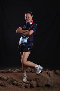 BIB: 250
                            <button type="button" onclick="openModal(4043510)" class="btn btn-primary btn-sm float-right btn-popup" data-toggle="modal" data-target=".modal-high-quality">
                        <i class="fas fa-shopping-cart"></i> Add to Cart
                    </button>
                                            <button type="button" onclick="isThisMe(4043510, true)" class="btn btn-success btn-sm float-right btn-popup btn-isme hidden" data-toggle="tooltip" data-placement="bottom" title="นี่คือรูปของคุณใช่ไหม คลิกที่นี่เพื่อเอาเข้าอัลบั้ม">
                        <i class="fas fa-plus"></i> Add to album
                    </button>
                    <button type="button" onclick="isThisMe(4043510, false)" class="btn btn-warning btn-sm float-right btn-popup btn-isnotme hidden">
                        <i class="fas fa-ban"></i> Remove from album
                    </button>