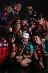 BIB: 
                            <button type="button" onclick="openModal(4052920)" class="btn btn-primary btn-sm float-right btn-popup" data-toggle="modal" data-target=".modal-high-quality">
                        <i class="fas fa-shopping-cart"></i> Add to Cart
                    </button>
                                            <button type="button" onclick="isThisMe(4052920, true)" class="btn btn-success btn-sm float-right btn-popup btn-isme hidden" data-toggle="tooltip" data-placement="bottom" title="นี่คือรูปของคุณใช่ไหม คลิกที่นี่เพื่อเอาเข้าอัลบั้ม">
                        <i class="fas fa-plus"></i> Add to album
                    </button>
                    <button type="button" onclick="isThisMe(4052920, false)" class="btn btn-warning btn-sm float-right btn-popup btn-isnotme hidden">
                        <i class="fas fa-ban"></i> Remove from album
                    </button>