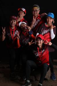 BIB: 
                            <button type="button" onclick="openModal(4053676)" class="btn btn-primary btn-sm float-right btn-popup" data-toggle="modal" data-target=".modal-high-quality">
                        <i class="fas fa-shopping-cart"></i> Add to Cart
                    </button>
                                            <button type="button" onclick="isThisMe(4053676, true)" class="btn btn-success btn-sm float-right btn-popup btn-isme hidden" data-toggle="tooltip" data-placement="bottom" title="นี่คือรูปของคุณใช่ไหม คลิกที่นี่เพื่อเอาเข้าอัลบั้ม">
                        <i class="fas fa-plus"></i> Add to album
                    </button>
                    <button type="button" onclick="isThisMe(4053676, false)" class="btn btn-warning btn-sm float-right btn-popup btn-isnotme hidden">
                        <i class="fas fa-ban"></i> Remove from album
                    </button>